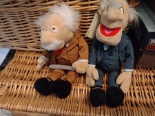 Disney stadler waldorf for sale  DUKINFIELD