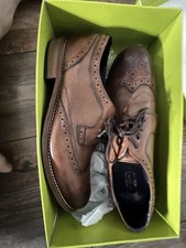 Ted baker mitamn for sale  MANCHESTER