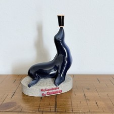 Guinness sealion seal for sale Guinness sealion seal for sale  NOTTINGHAM