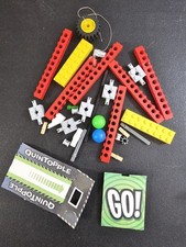 lego reactions book chain for sale lego reactions book chain for sale Wynne