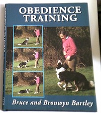 Training & Obedience for sale  UK