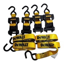 Dewalt 1.25 ft. for sale  Kernersville