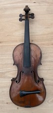 4 violin for sale 4 violin for sale STOURBRIDGE