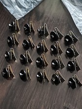 20pcs pairs metal for sale  LEIGHTON BUZZARD