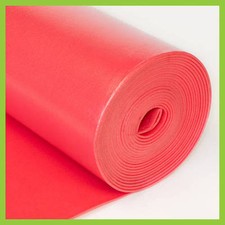 Rolls laminate foam for sale  Philadelphia
