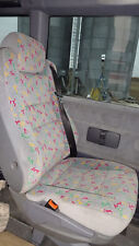 Mercedes w638 vito gebraucht kaufen  Wasserlosen