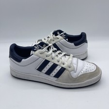 Adidas decade low for sale  West Columbia