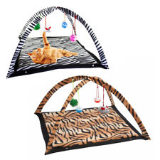 Soft play mat for sale  UK