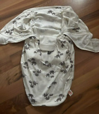 Baby schlafsack puck gebraucht kaufen  Deutschland