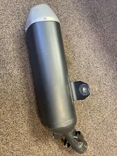 Yamaha fz8 42p for sale  TELFORD