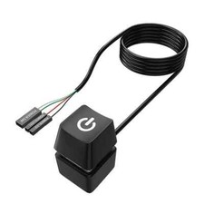 Computer desktop switch for sale  HULL