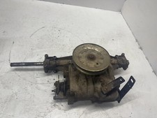 Needs right axle for sale  Bellevue