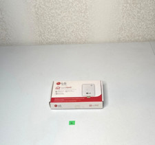 New pcrcudt3 smart for sale  Pensacola