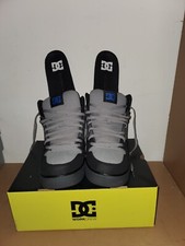 Pure men black for sale  Cincinnati
