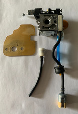 Oem zama carburetor for sale  Van Wert