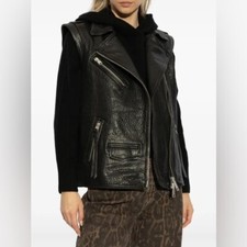 vest motorcycle saint for sale vest motorcycle saint for sale Fort Worth