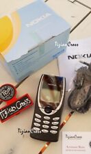 Nokia 8210 lavoro usato  Gallipoli