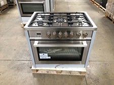 steel gas range stainless for sale  Chino
