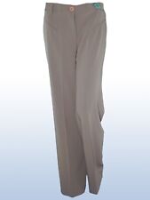 Exia pantalone donna usato  Sacile