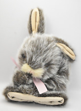 Merrythought rabbit puppet for sale  EDENBRIDGE