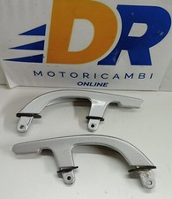Maniglione posteriore yamaha usato  Napoli