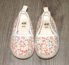 sommerkind ballerinas gebraucht kaufen sommerkind ballerinas gebraucht kaufen Düsseldorf