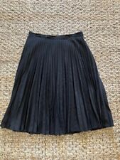 Burberry uniform black for sale  SWANAGE