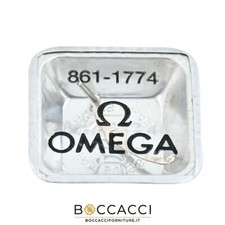 Omega hour recorder usato Omega hour recorder usato  Sant Angelo Romano