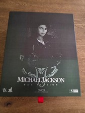Mint hot toys d'occasion  Bièvres