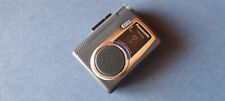 Walkman cassette recorder usato  Aprilia
