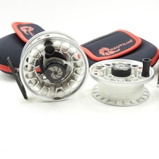 Nautilus fly fishing for sale  Charleston