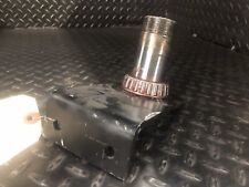 Yale 524149411 standoff for sale  Harrodsburg