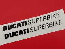 Kit adesivi stickers usato  Roma