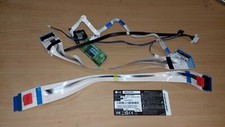 Usado, Smart TV 43NANO756PR LG TODOS OS CABOS + MÓDULOS comprar usado  Enviando para Brazil