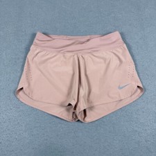 Nike women pink for sale  Peachtree Corners