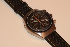 Citizen 8110 automatic d'occasion  Bourg-la-Reine