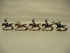 92262 antike zinnfigur gebraucht kaufen  Berlin