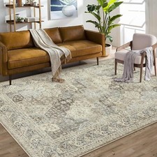 Garveehome area rug for sale  USA