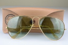 Ray ban aviator usato Ray ban aviator usato  Valvestino