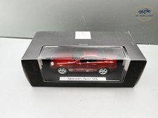 slk 1 18 gebraucht kaufen slk 1 18 gebraucht kaufen Aulendorf