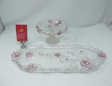 walther glas for sale walther glas for sale STEVENAGE