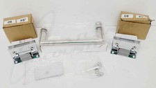 Dreamline shower enclosure for sale  Henrico