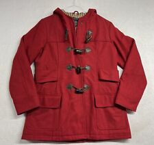 American eagle outfitters for sale  Kingsport