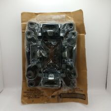 Ford box locking for sale  Moyie Springs