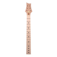 Collo chitarra fret usato  Spedire a Italy