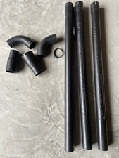 Stihl gutter cleaning for sale  Rose Hill