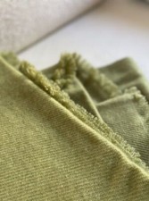 Balldiri premium cashmere for sale  Shipping to United Kingdom