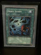 jaden yuki deck for sale jaden yuki deck for sale Vancouver