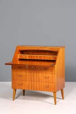 Schlichter mid century gebraucht kaufen  Berlin