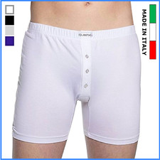 Boxer uomo con usato  Vanzaghello